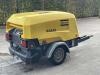 Atlas Copco XAS 88 KD - N Photo 5 thumbnail