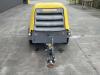 Atlas Copco XAS 88 KD - N Photo 7 thumbnail