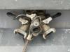 Atlas Copco XAS 88 KD - N Photo 9 thumbnail