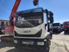 Iveco EUROCARGO CUBE 190-280L Photo 12 thumbnail