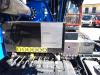 Iveco EUROCARGO CUBE 190-280L Photo 13 thumbnail