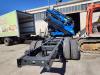 Iveco EUROCARGO CUBE 190-280L Photo 15 thumbnail