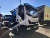Iveco EUROCARGO CUBE 190-280L Photo 16 thumbnail