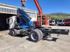 Iveco EUROCARGO CUBE 190-280L Photo 19 thumbnail