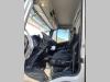 Iveco EUROCARGO CUBE 190-280L Photo 2 thumbnail
