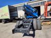 Iveco EUROCARGO CUBE 190-280L Photo 22 thumbnail