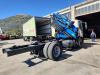 Iveco EUROCARGO CUBE 190-280L Photo 23 thumbnail