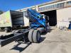 Iveco EUROCARGO CUBE 190-280L Photo 24 thumbnail