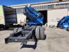 Iveco EUROCARGO CUBE 190-280L Photo 25 thumbnail