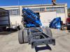 Iveco EUROCARGO CUBE 190-280L Photo 27 thumbnail