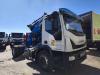 Iveco EUROCARGO CUBE 190-280L Photo 29 thumbnail