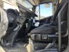 Iveco EUROCARGO CUBE 190-280L Photo 3 thumbnail