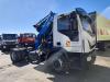 Iveco EUROCARGO CUBE 190-280L Photo 30 thumbnail