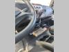 Iveco EUROCARGO CUBE 190-280L Photo 4 thumbnail