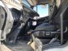 Iveco EUROCARGO CUBE 190-280L Photo 5 thumbnail