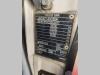 Iveco EUROCARGO CUBE 190-280L Photo 6 thumbnail
