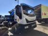 Iveco EUROCARGO CUBE 190-280L Photo 8 thumbnail
