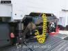 Daf XG 480 4X2 Optical Damage! ACC Photo 13 thumbnail