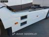 Daf XG 480 4X2 Optical Damage! ACC Photo 14 thumbnail