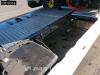 Daf XG 480 4X2 Optical Damage! ACC Photo 18 thumbnail