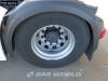 Daf XG 480 4X2 Optical Damage! ACC Photo 20 thumbnail