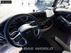 Daf XG 480 4X2 Optical Damage! ACC Photo 21 thumbnail
