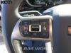 Daf XG 480 4X2 Optical Damage! ACC Photo 24 thumbnail