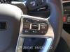Daf XG 480 4X2 Optical Damage! ACC Photo 25 thumbnail
