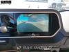 Daf XG 480 4X2 Optical Damage! ACC Photo 27 thumbnail