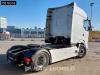 Daf XG 480 4X2 Optical Damage! ACC Photo 5 thumbnail