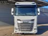 Daf XG 480 4X2 Optical Damage! ACC Photo 6 thumbnail