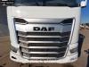 Daf XG 480 4X2 Optical Damage! ACC Photo 8 thumbnail