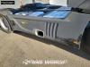 Mercedes-Benz Actros 1845 4X2 BigSpace Retarder 2x Tanks Standklima Navi Photo 13 thumbnail