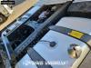 Mercedes-Benz Actros 1845 4X2 BigSpace Retarder 2x Tanks Standklima Navi Photo 14 thumbnail