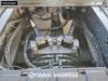 Mercedes-Benz Actros 1845 4X2 BigSpace Retarder 2x Tanks Standklima Navi Photo 16 thumbnail