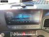Mercedes-Benz Actros 1845 4X2 BigSpace Retarder 2x Tanks Standklima Navi Photo 23 thumbnail