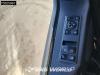 Mercedes-Benz Actros 1845 4X2 BigSpace Retarder 2x Tanks Standklima Navi Photo 27 thumbnail