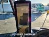 Mercedes-Benz Actros 1845 4X2 BigSpace Retarder 2x Tanks Standklima Navi Photo 28 thumbnail
