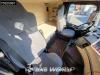 Mercedes-Benz Actros 1845 4X2 BigSpace Retarder 2x Tanks Standklima Navi Photo 30 thumbnail