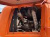 Liebherr LR634 Photo 10 thumbnail