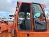 Liebherr LR634 Photo 12 thumbnail