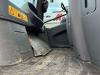 Liebherr LR634 Photo 13 thumbnail