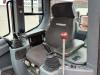 Liebherr LR634 Photo 14 thumbnail