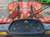 Liebherr LR634 Photo 18 thumbnail