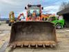 Liebherr LR634 Photo 20 thumbnail