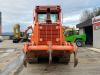 Liebherr LR634 Photo 23 thumbnail