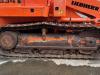 Liebherr LR634 Photo 4 thumbnail