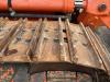 Liebherr LR634 Photo 5 thumbnail