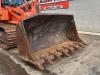 Liebherr LR634 Photo 7 thumbnail