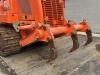 Liebherr LR634 Photo 8 thumbnail
